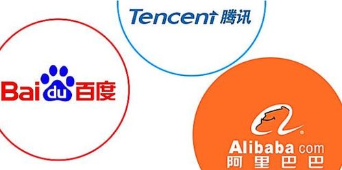 在BAT成為P8技術專家的三大代碼法則 軟件開發(fā)的進階之道
